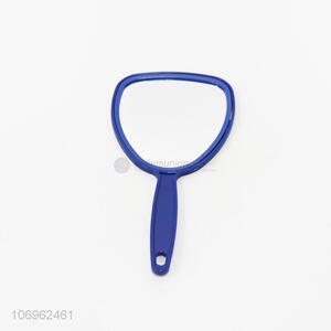 Good Quality Makeup Mirror With Long Handle