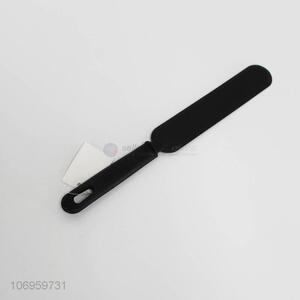 Good Factory Price Food Grade Plastic Butter Knife