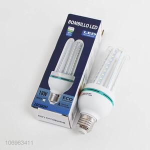 High Quality Powerful LED Light Lamp Bulb