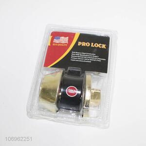 Best Quality Home <em>Security</em> Door Lock Iron Lock