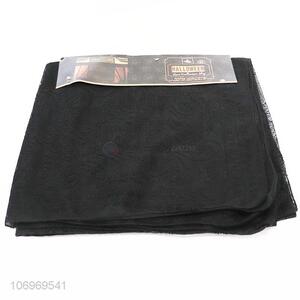 High Quality Table Cloth Cheap Table Cover