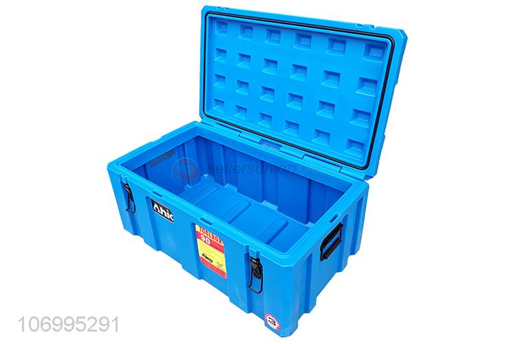 Unique design multi-use 97L hardware tool box tool cabinet tool kit