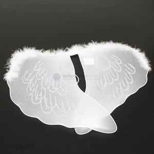 Wholesale carnival cosplay fairy wings angel wings for sale