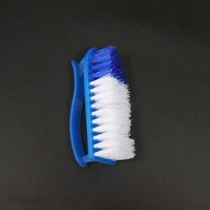 Good Quality Plastic Cleaning Brush With Handle