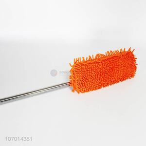 Wholesale OEM household chenille mop with stainless steel rod
