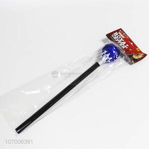 New Design Plastic Jeweled Royal Scepter Toy