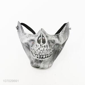 Good Factory Price Party Masks Fancy Dress Adult Cosplay