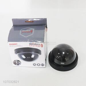Wholesale camera cctv home monitoring surveillance security camera system