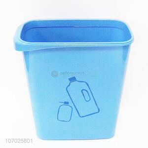 Top Quality Colorful Garbage Can For Sale