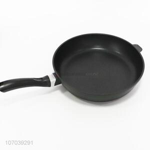 Hot Selling Iron Frying Pan Best Kitchenware