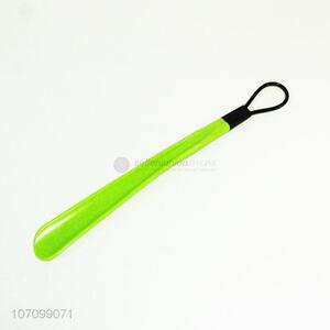Top Quality Plastic Shoehorn For Sale