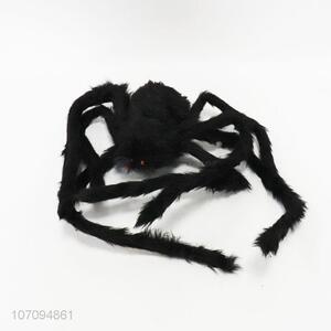 New Design Terrible Spider For Halloween Decoration