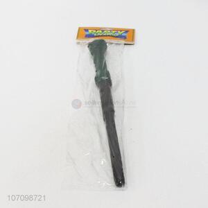 Hot Selling Plastic Magic Stick Best Party Props