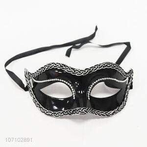 Good sale venetian mask masquerade mask party mask