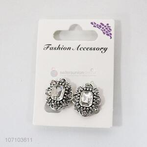 Good Factory Price Women Jewelry Fashion Accessories Earring