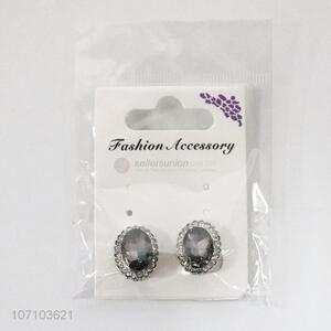Unique Design Women Jewelry Fashion Accessories Earring