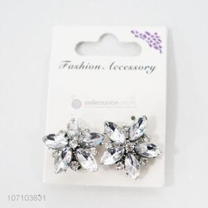 Wholesale Women Jewelry Earring Fashion Accessories
