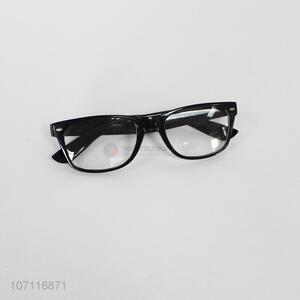 China manufacturer optical glasses frame adults eyeglasses frame