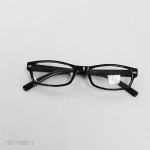 Good sale optical glasses frame adults eyeglasses frame