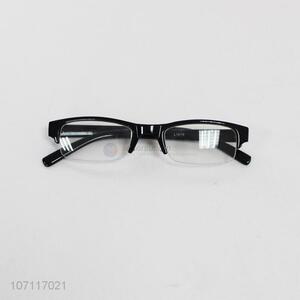Low price optical glasses frame reading glasses frame