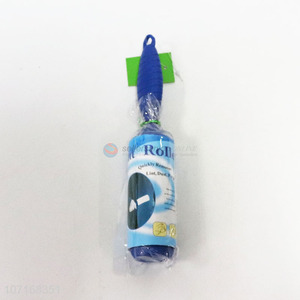 Best Quality 10 Sheets Sticky Paper Lint Roller