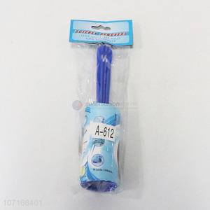 Good Quality 20 Pieces Papers Lint Roller