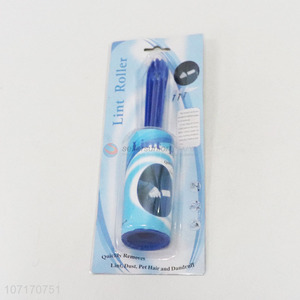 High Quality Lint Roller Best Clothes Cleaning Roller