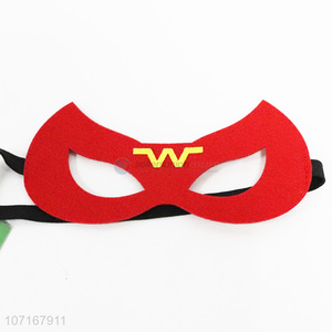 Cool Design Party Decorative Eye Mask