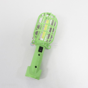 New products led worklight portable inspection work light