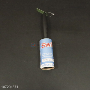 Good Factory Price Cleaning Sticky Lint Roller