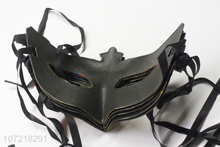 Latest Arrival Colorful Masquerade Mask Fashion Party Mask