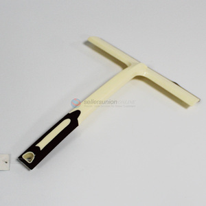 Wholesale premium window cleaning tools window squeegee glass wiper