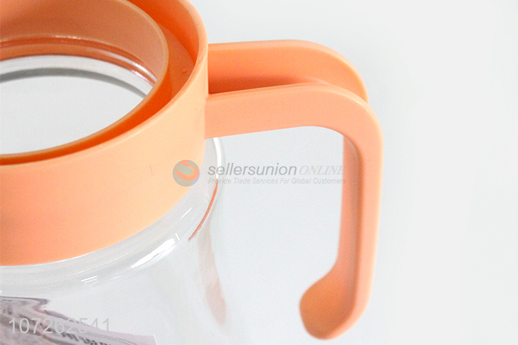 Best Quality Home Use Cold Kettle Fashion Water Jug