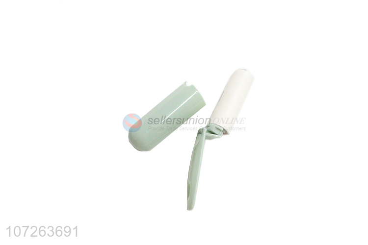 Premium Quality Cleaning Tools Plastic Handle Lint Rollers