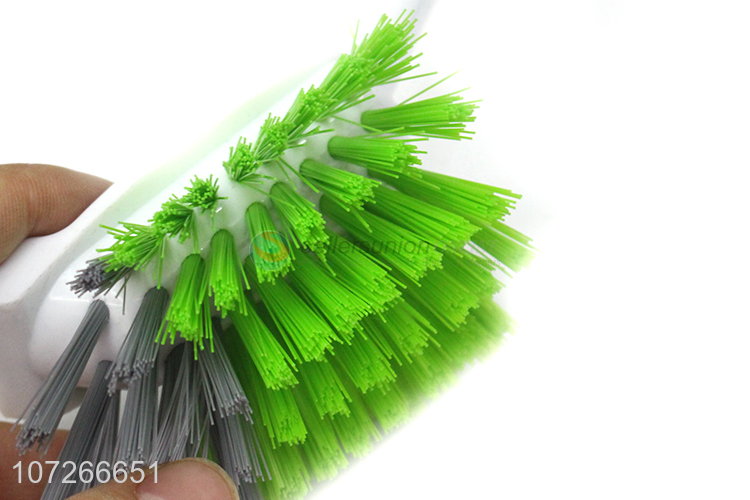 Hot Sale Multi-Purpose Plastic Brush Best Cleaning Brush