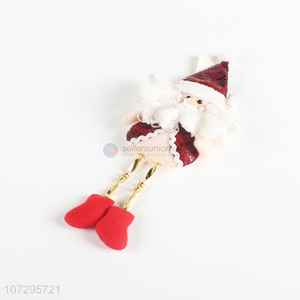 Popular product decorative ornaments for christmas