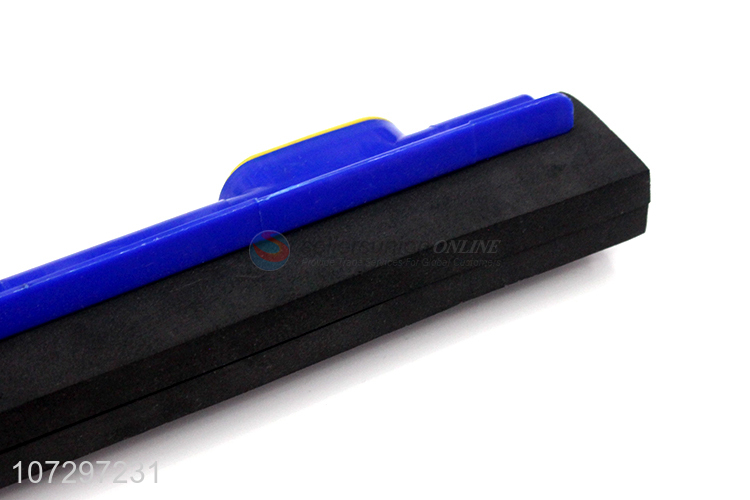 Unique Design Multifunction Household Floor Cleaning Squeegee