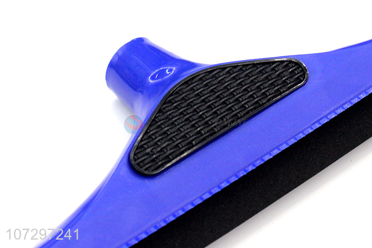 Direct Price Cleaning Tools Household Floor Cleaning Squeegee