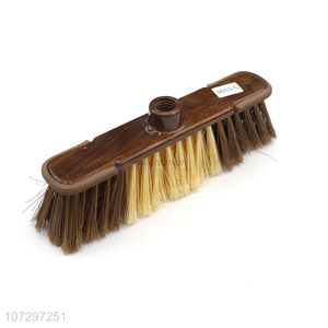 Hot Sales Widely Used Household Cleaning Broom Head