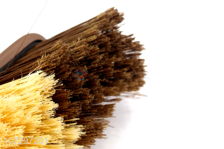 Hot Sales Widely Used Household Cleaning Broom Head