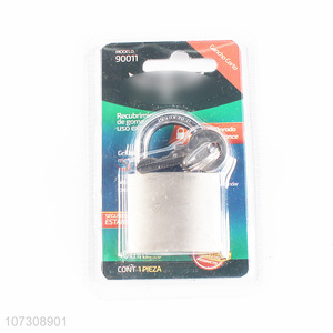 Top Quality <em>Security</em> Lock Durable Padlock