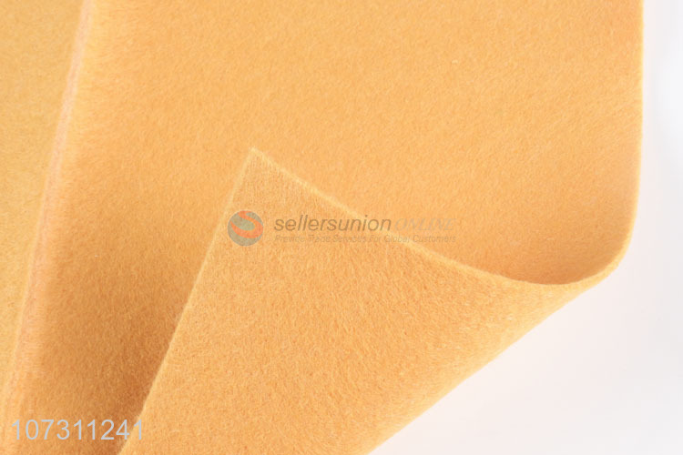 Good Quality 10% Viscose Super Absorbent Cleaning Cloth
