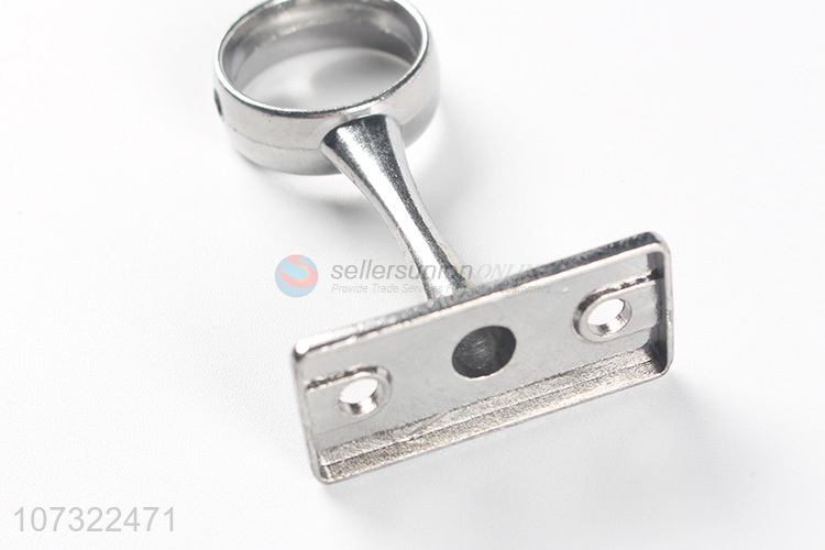 Best Quality Fashion Pipe Holder Zinc Alloy Pipe Hanger