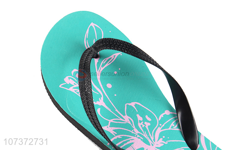 best price summer slipper fashion flip flops for women