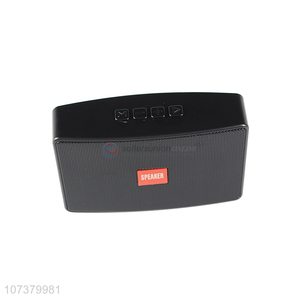 Cheap Price Radio Bluetooth <em>Speaker</em> Stand Laptop <em>Speaker</em> Support TF Card FM Radio AUX USB