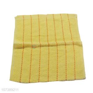 New Style Fashion Face Towel Soft Hand Towel