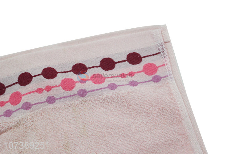 Best Selling Multipurpose Towels Face Cleaning Towel