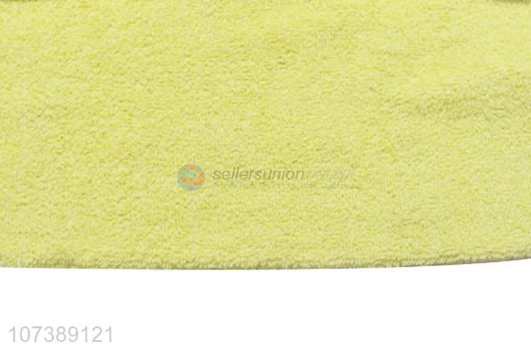 Wholesale Household Washcloth Best Cleaning Towel