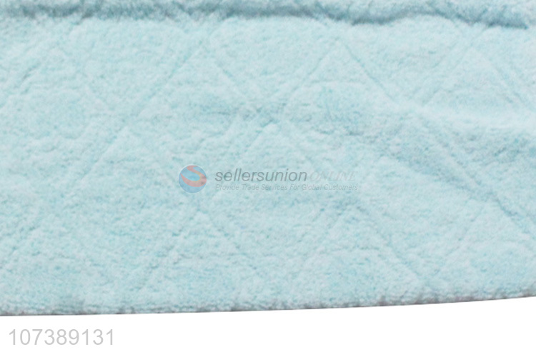 Good Price Cotton Towels Long Cleaning Towel