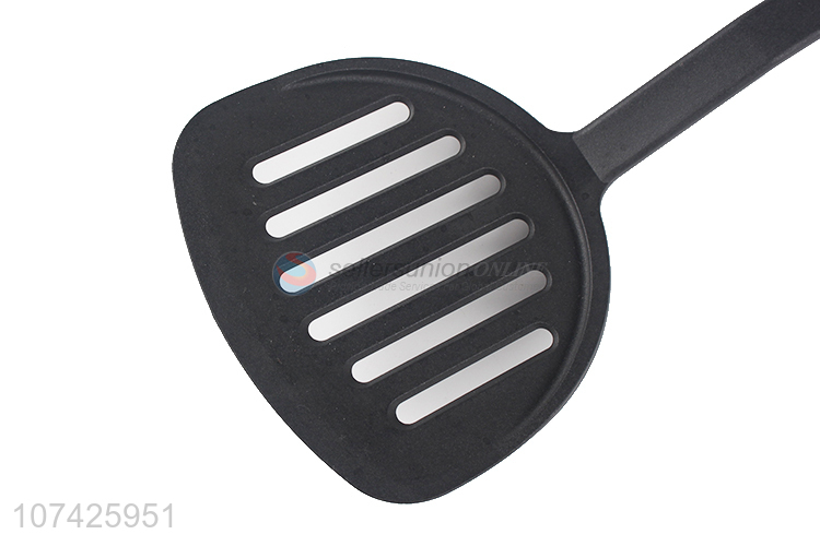 good quality Leakage Shovel kitchen utensils spatula